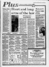 Western Daily Press Monday 06 April 1992 Page 7