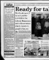Western Daily Press Monday 06 April 1992 Page 12