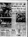 Western Daily Press Monday 06 April 1992 Page 17