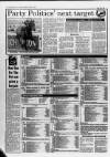 Western Daily Press Monday 06 April 1992 Page 20