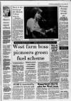 Western Daily Press Monday 06 April 1992 Page 23