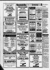 Western Daily Press Monday 06 April 1992 Page 26