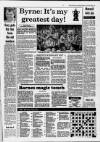 Western Daily Press Monday 06 April 1992 Page 31