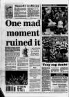 Western Daily Press Monday 06 April 1992 Page 32