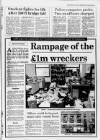 Western Daily Press Wednesday 08 April 1992 Page 3