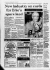 Western Daily Press Wednesday 08 April 1992 Page 4