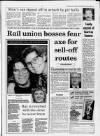 Western Daily Press Wednesday 08 April 1992 Page 5