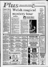 Western Daily Press Wednesday 08 April 1992 Page 7