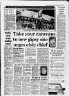 Western Daily Press Wednesday 08 April 1992 Page 11