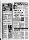 Western Daily Press Wednesday 08 April 1992 Page 12