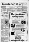 Western Daily Press Wednesday 08 April 1992 Page 13
