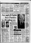 Western Daily Press Wednesday 08 April 1992 Page 15