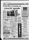 Western Daily Press Wednesday 08 April 1992 Page 24