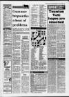 Western Daily Press Wednesday 08 April 1992 Page 27