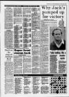 Western Daily Press Wednesday 08 April 1992 Page 29