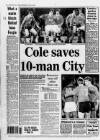 Western Daily Press Wednesday 08 April 1992 Page 32