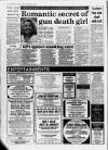 Western Daily Press Saturday 18 April 1992 Page 4