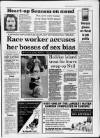 Western Daily Press Saturday 18 April 1992 Page 5