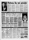 Western Daily Press Saturday 18 April 1992 Page 25