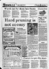 Western Daily Press Saturday 18 April 1992 Page 38