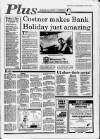 Western Daily Press Monday 20 April 1992 Page 7