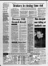 Western Daily Press Tuesday 21 April 1992 Page 2