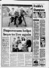 Western Daily Press Tuesday 21 April 1992 Page 3