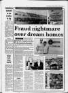 Western Daily Press Tuesday 21 April 1992 Page 5