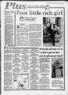 Western Daily Press Tuesday 21 April 1992 Page 7