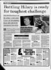 Western Daily Press Tuesday 21 April 1992 Page 8