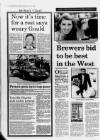 Western Daily Press Tuesday 21 April 1992 Page 12