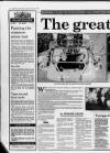 Western Daily Press Tuesday 21 April 1992 Page 14