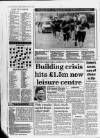 Western Daily Press Tuesday 21 April 1992 Page 18