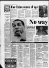 Western Daily Press Tuesday 21 April 1992 Page 24