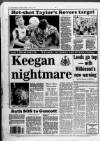 Western Daily Press Tuesday 21 April 1992 Page 28