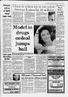 Western Daily Press Thursday 30 April 1992 Page 5