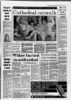 Western Daily Press Thursday 30 April 1992 Page 13