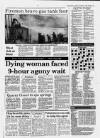 Western Daily Press Thursday 30 April 1992 Page 21