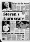 Western Daily Press Thursday 30 April 1992 Page 32