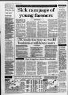 Western Daily Press Friday 01 May 1992 Page 2