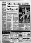 Western Daily Press Friday 01 May 1992 Page 4