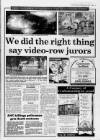 Western Daily Press Friday 01 May 1992 Page 5