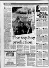 Western Daily Press Friday 01 May 1992 Page 8