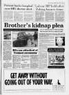 Western Daily Press Friday 01 May 1992 Page 9