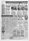 Western Daily Press Friday 01 May 1992 Page 10