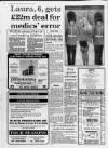 Western Daily Press Friday 01 May 1992 Page 14