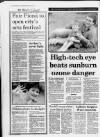 Western Daily Press Friday 01 May 1992 Page 16