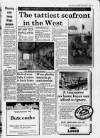 Western Daily Press Friday 01 May 1992 Page 17