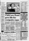 Western Daily Press Friday 01 May 1992 Page 21