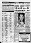 Western Daily Press Friday 01 May 1992 Page 24